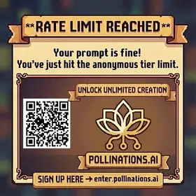 aplicativo da CNH digital