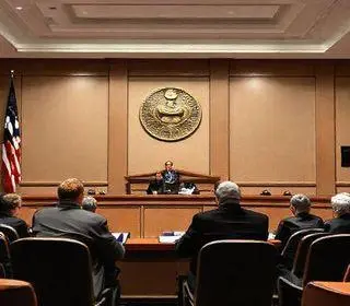 parcelamento de dívidas municipal